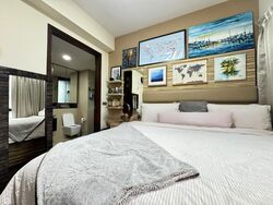 Spottiswoode Residences (D2), Condominium #557871601